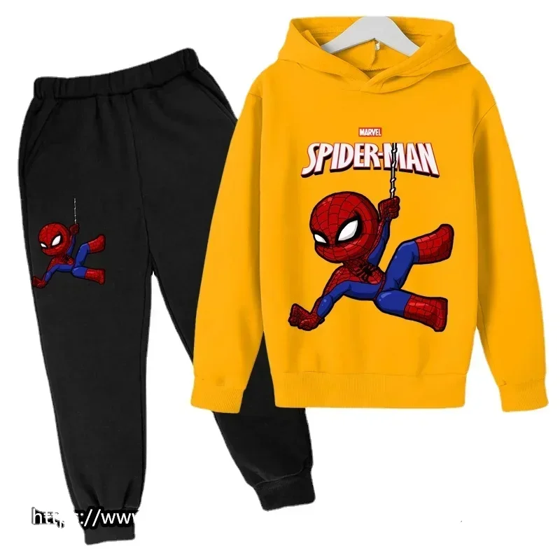 S85e2c4cbd9e04134a20c400aed57c1c1V.webp